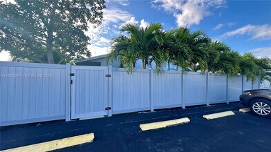 1109 NE 6th Ave in Fort Lauderdale, FL - Building Photo - Building Photo