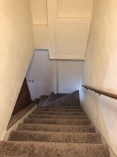 3745 Ice Age National Scenic Trail in Cross Plains, WI - Building Photo - Building Photo