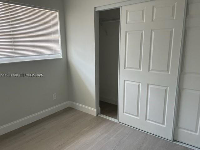 2300 NW 20th St in Fort Lauderdale, FL - Building Photo - Building Photo