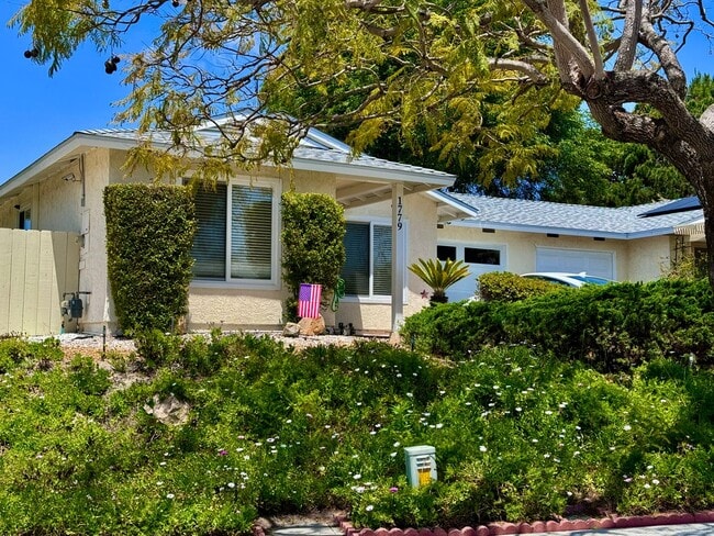 property at 1779 Round Tree Dr