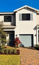 4829 Dillon St in Greenacres, FL - Building Photo - Building Photo