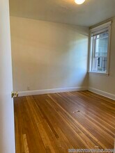 1810 Commonwealth Ave in Boston, MA - Foto de edificio - Building Photo