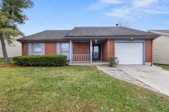 3424 Promenade Dr in Lexington, KY - Building Photo - Building Photo