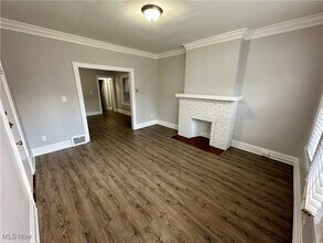 1673 Cordova Ave in Lakewood, OH - Building Photo - Building Photo