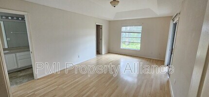 10600 Cedar Forest Cir in Clermont, FL - Building Photo - Building Photo