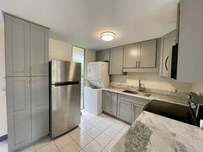 95-045 Waikalani Dr in Mililani, HI - Building Photo - Building Photo