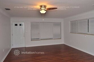 1026 N E St in Lake Worth Beach, FL - Building Photo - Building Photo