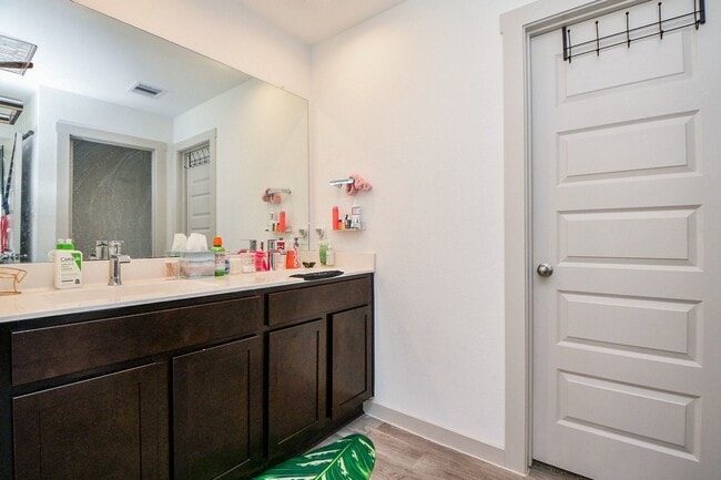 property at 8134 Sugar Cane Ln