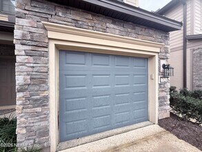 7024 Butterfly Ct in Jacksonville, FL - Building Photo - Building Photo