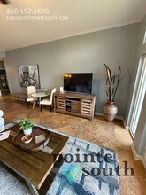 515 Tops'l Beach Blvd in Miramar Beach, FL - Building Photo - Building Photo