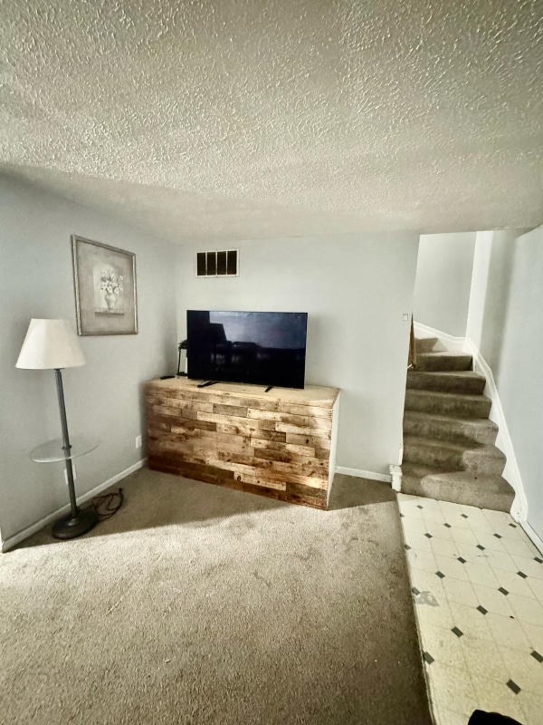 105 Buckeye Cir in Columbus, OH - Building Photo - Building Photo