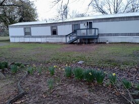 49 Sfc 519 in Heth, AR - Building Photo