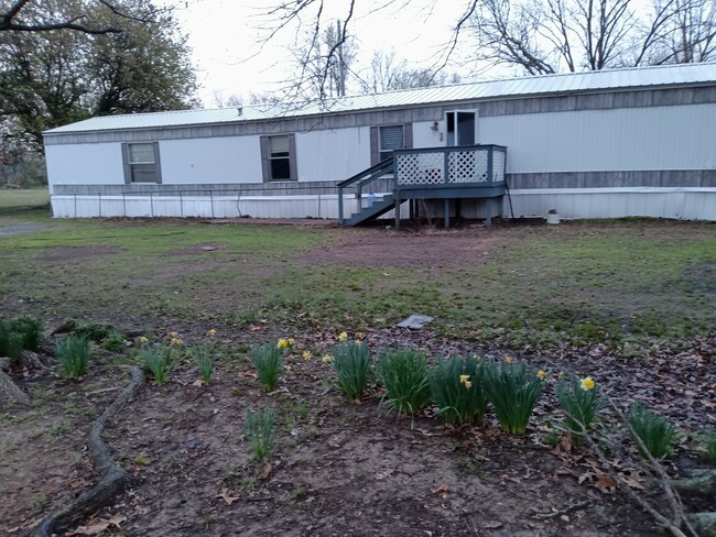 property at 49 Sfc 519