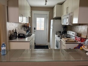 37 Sellers Ave in Toronto, ON - Building Photo - Building Photo