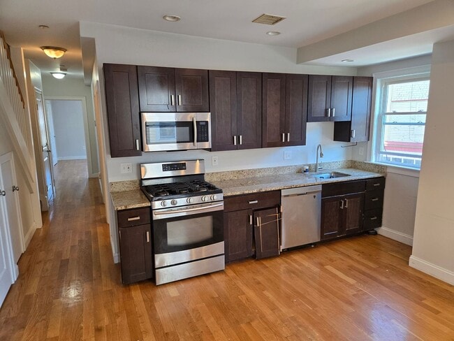property at 355 Adams St