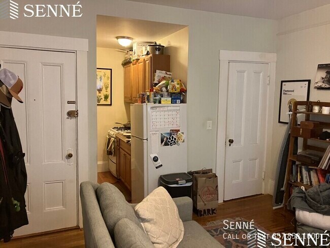 property at 51 Laurel St