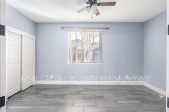 812 Shasta Daisy Dr in Brentwood, CA - Building Photo - Building Photo