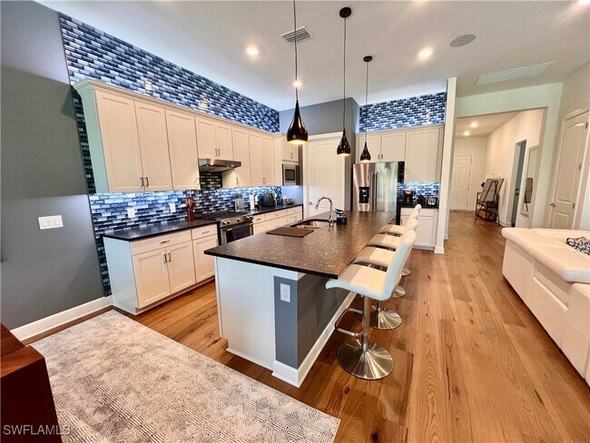 property at 6690 Pennyroyal Dr