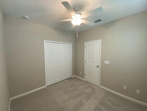 2523 Laylas Wy in Jacksonville, FL - Building Photo - Building Photo