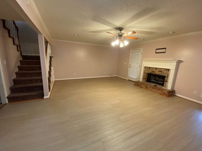 273 Ivy Pl in Oxford, AL - Building Photo - Building Photo