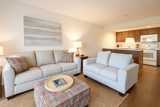 935 E Causeway Blvd in Vero Beach, FL - Building Photo - Building Photo