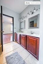 Private bedroom in 4 bed/3 bath Home in Washington, DC - Building Photo - Building Photo