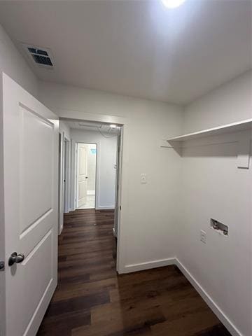 8708 Ronnie St in White Settlement, TX - Building Photo - Building Photo