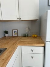 3219 Roscoe Ave, Unit Charming Studio in Lakeland, FL - Building Photo - Building Photo