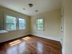 47 N High St in Tuckahoe, NY - Building Photo - Building Photo