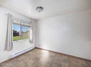 890 Mark Ave in Fallon, NV - Building Photo - Building Photo