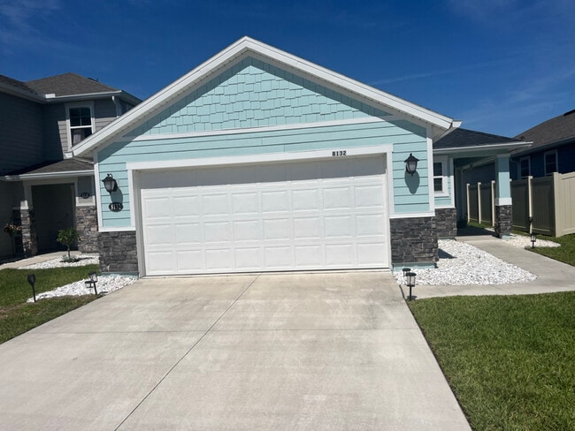 property at 8132 Windmill Way