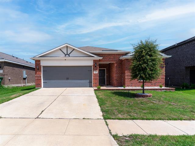 property at 608 Aqueduct Dr