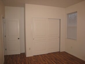 723 Desmet St in Hamilton, MT - Building Photo - Building Photo