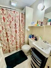 127 Lorentz St, Unit 1 in Morgantown, WV - Building Photo - Building Photo