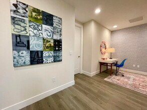 3860 Lambert Ave in West Palm Beach, FL - Building Photo - Building Photo