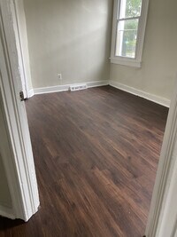 1602 N Rosedale St photo'