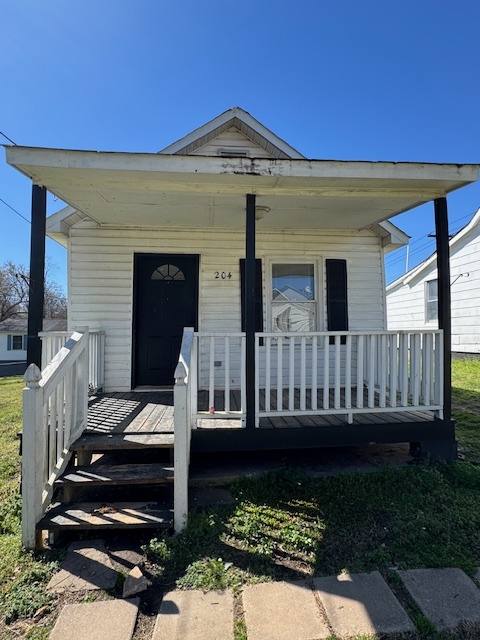 property at 0000 Dallas Bessemer City Hwy