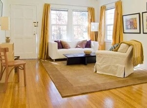 2445 NW Quimby St in Portland, OR - Building Photo - Building Photo