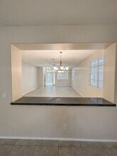 1042 Painted Daisy Ave in Henderson, NV - Building Photo - Building Photo