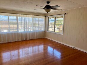 20 Olo Pl in Wailuku, HI - Building Photo - Building Photo