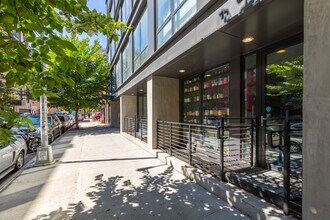 155 Attorney St in New York, NY - Building Photo - Building Photo