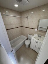 51-18 48th St in Flushing, NY - Building Photo - Building Photo