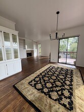 1414 Wikiup Dr in Santa Rosa, CA - Building Photo - Building Photo