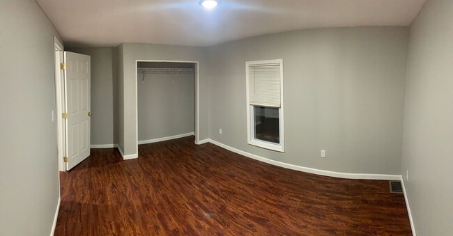 398-400-400 Sunset Dr in Corning, NY - Building Photo - Building Photo