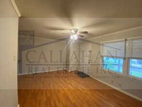 115 Indian Trail in Little Rock, AR - Building Photo - Building Photo