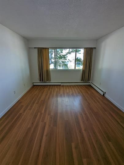 property at 639 Constance Ave