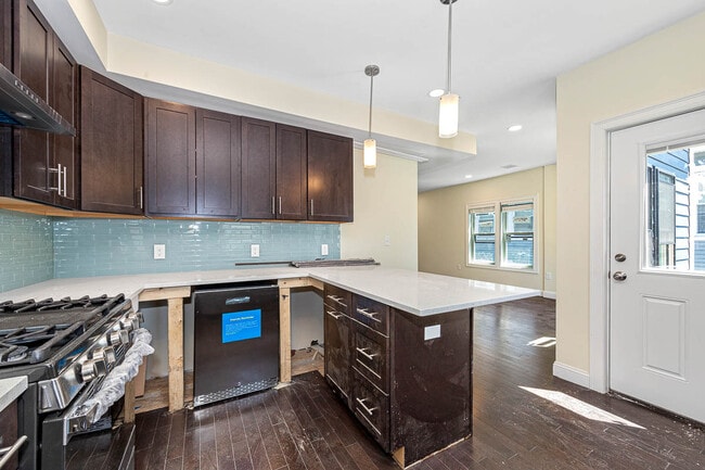 property at 72 Stanley Ave