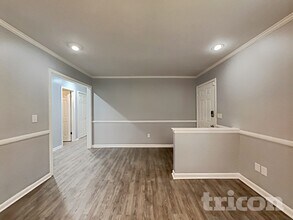 308 Kenton Dr in Irmo, SC - Building Photo - Building Photo