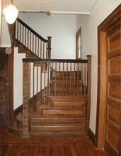 583 Watertown St in Newton, MA - Foto de edificio - Building Photo