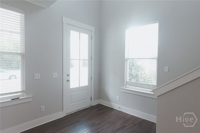 property at 226 Whitaker Way N